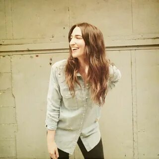 Sara Bareilles Wrote Another Bittersweet Love Song Sara bare