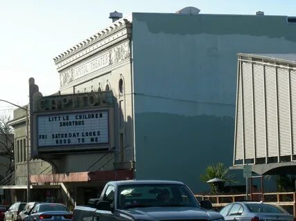 File:Oly WA Capitol Theater 03.jpg - Wikipedia