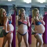Pregnant USA Pregnant belly, Pregnant, Sexy maternity