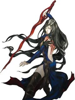 Category:Order of Ecclesia Playable Characters Castlevania W