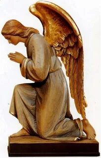 Идеи на тему "Христос" (76) христос, статуи ангелов, статуи