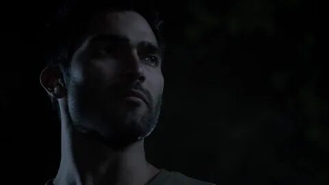 Index of /caps/teenwolf/303/images