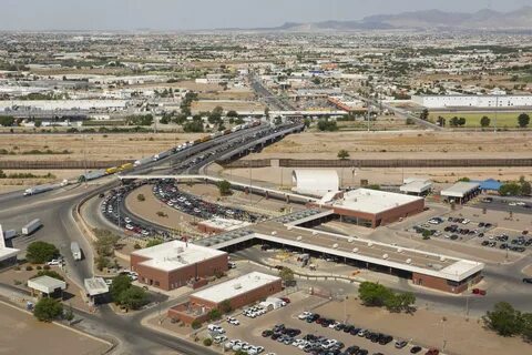 File:Ysleta POE El Paso Texas (28377097946).jpg - Wikimedia 