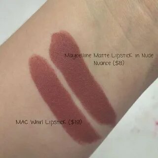 Пин на доске Make Up - Products Dupes