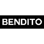 Bendito - Tandil (@benditotandil) * Instagram-kuvat ja -vide