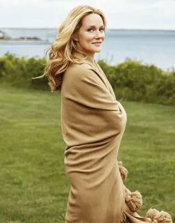 60+ Hot Laura Linney Photos That Will Make You All Sweating