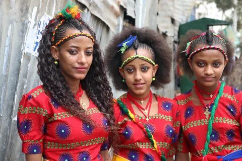 Ethiopia Travel Photo Gallery Highland Eco Trekking Tours Et