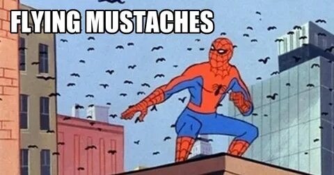 Bring back the old spiderman memes - Funny Spiderman funny, 