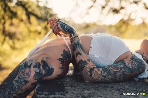 Torrie Blake - torrieblake Patreon Sexy Leaks (25 Photos) - 
