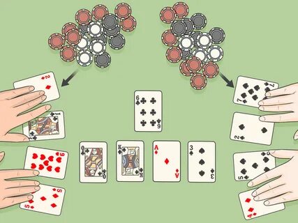 Top online poker secrets no pro wants you to know - Baltimor