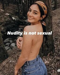 Nudity Is Not Sexual Memes Memes Funnylax