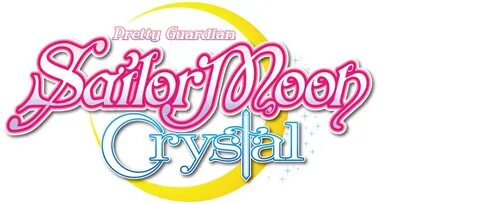 Watch Sailor Moon Crystal Netflix