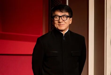 Jackie Chan, from stuntman to superstar - Part two