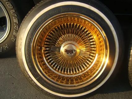 cadillac wire wheels for sale jimwuest