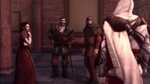 Assassins Creed Brotherhood Seq 3,4 - YouTube