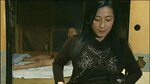 HTMS-069 JAV (Free Preview Trailer) Featuring Shiori Tsukada