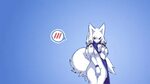Furry Girl Wallpaper posted by Christopher Cunningham