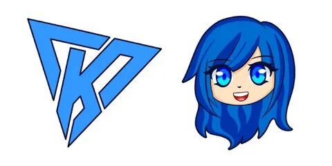 Show Me A Picture Of Itsfunneh - Alivromaniaca