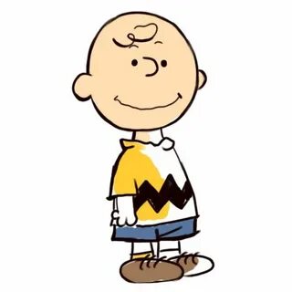 How to Draw Charlie Brown Personaggi, Cartoni animati, Charl