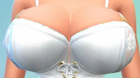 Nackt mod sims 4. Download The Sims 4 Nude Mod and Sims 4 Censor Removal .....