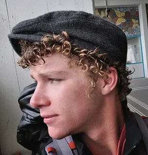 Jeremy Roloff picture
