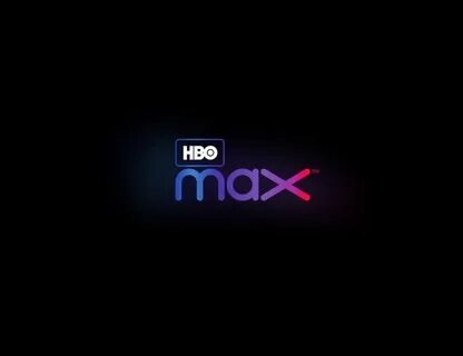 HBO Max, plateforme de streaming de Warner, débarquera en 20