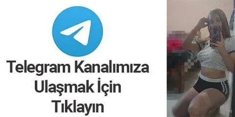 Türk İfşa Telegram İfşa Twitter Türbanlı türk ifsa turk ifşa