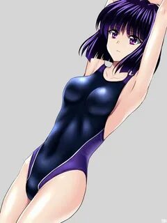 Sailor Saturn that Sat Tomoe Hotaru (Tomoe Hotaru) Photo Gal