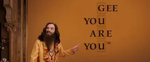 YARN TM. The Love Guru (2008) Video clips by quotes 160d6744