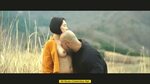 Kim Jeong-ah in sex scenes from movies