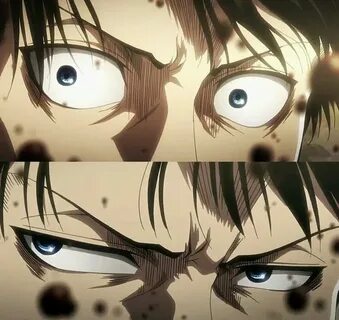 Pin by Ксения Накрайникова on Levi Ackerman Attack on titan 