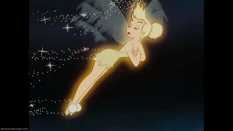 Tinkerbell Pictures Wallpaper (74+ images)