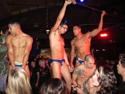 Gay sex club berlin ♥ Gay furrry sex - Porn video & Moveis.