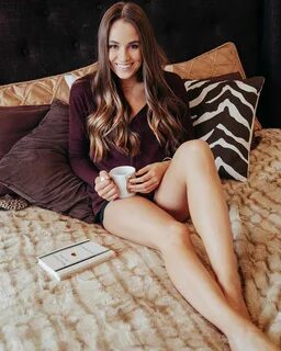 Rachel DeMita 11/30/2020 * CelebMafia