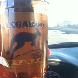 Фотографии на Kangaroo Coffee - 434 W Fillmore St