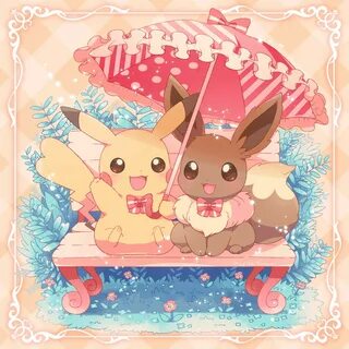 麦 田 こ の み 🎀 HP リ ニ ュ-ア ル し ま し た. on Twitter Cute pokemon pi