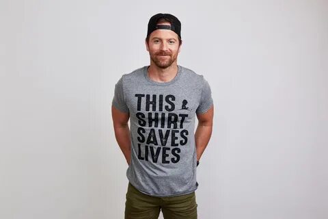 this shirt saves lives Shop Clothing & Shoes Online