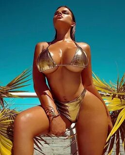 Picture tagged with: Anastasia Kvitko - Анастасия Квитко, Br