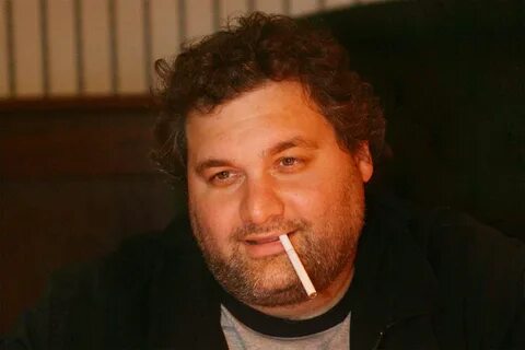 Artie Lange artie lange hbo