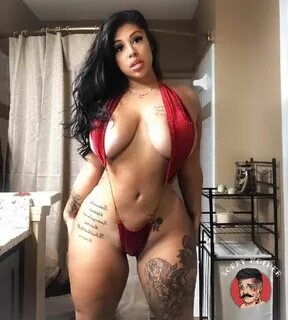 Brilliantly_divine555 Onlyfans Nude Gallery Leaked