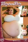 Big Cutie Marilyn - Sex photos and porn