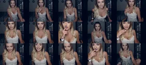 NoStress, Myfreecams (MFC) 2 Videos - Cam Show Download