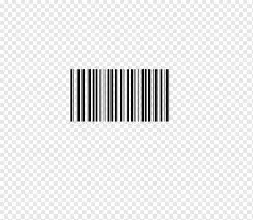 Seni barcode, Angle Brand Line, barcode, teks, persegi panja