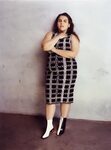 Beanie Feldstein - Fashion Magazine Photoshoot - 2019 - Bean