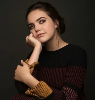 Bailee Madison - Got Social-06 GotCeleb