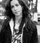 Alanis Morissette Discography & Songs Discogs