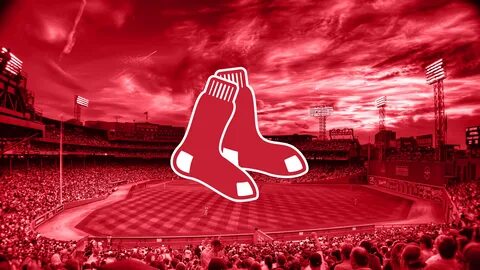 boston red sox - Clip Art Library