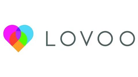 Lovoo: Chefs aus U-Haft entlassen - COMPUTER BILD