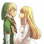 Negath Minus Wiki Hyrule World Zelda Amino Amino