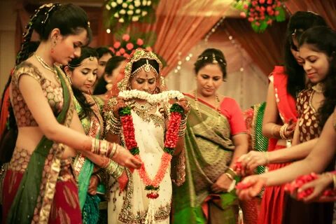 Typical Indian Excuses For Getting Married - Blog Royal Pepp
